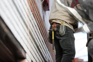 Blog 9 professional Handyman Image