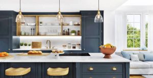Blog 6 kitchen remodel cost