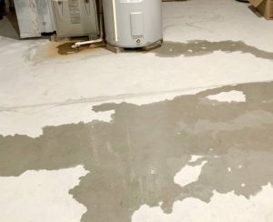 Blog 5 water damage repair