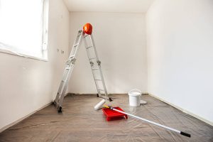 Blog 7 Prepare your Home For Remodeling
