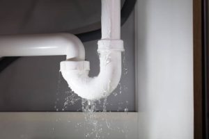 Blog 8 water damage