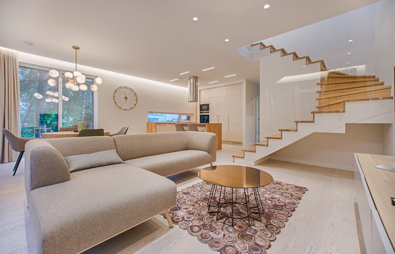 Home Remodeling Trends