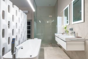 Blog 2 Bathroom remodeling on a budget