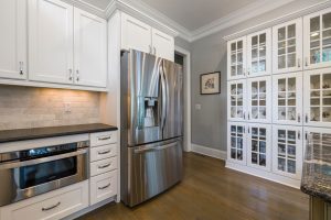 kitchen remodeling Gahanna