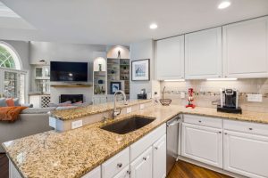 Blog 4 kitchen remodeling mistakes to avoid