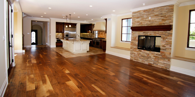 Home Remodeling Services Gahanna Ohio: Trusted Renovations