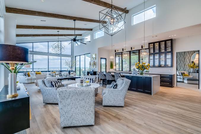 Home Remodeling Services Grandview Heights Ohio- Honest Work, Proven Results